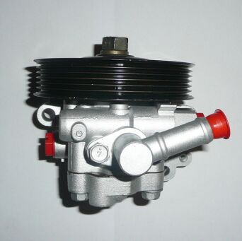 Servopumpe Hydraulikpumpe Lenkung MAZDA L11832650C