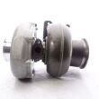 GARRETT Turbocharger  Scania Bus 8.8L 1525678 1899599 - 4