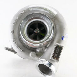 GARRETT Turbocharger  Scania Bus 8.8L 1525678 1899599