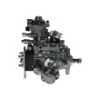 Injection pump BOSCH 0460424403 504208082 - 2