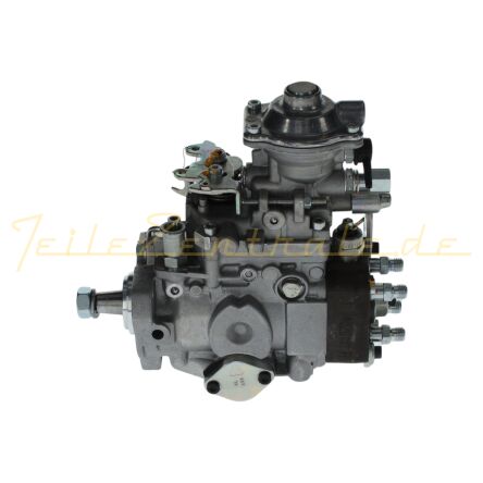 Injection pump BOSCH 0460424403 504208082