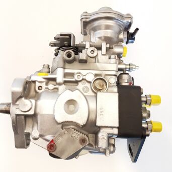 Injection pump BOSCH 0460424403 504208082