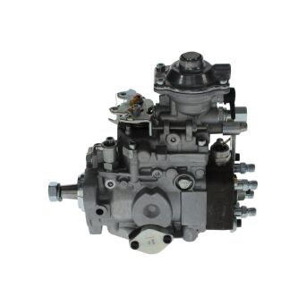 Injection pump BOSCH 0460424403 504208082