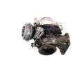BorgWarner Turbocompresseur BMW X5 40dx (E70N) 53269700005 53269707109 - 4