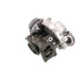 BorgWarner Turbocompresseur BMW X5 40dx (E70N) 53269700005 53269707109 - 2