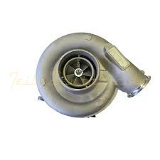 HOLSET Turbocompressore Cummins 4955175