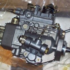 Injection pump BOSCH 0460494316