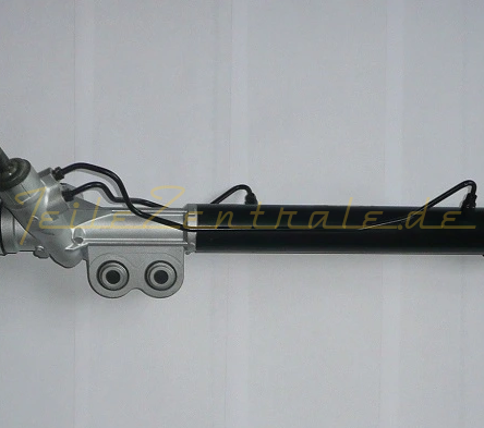 Lenkgetriebe NISSAN 49001-3X10A