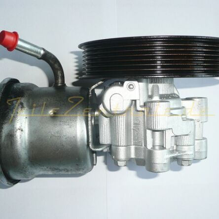Power steering pump TOYOTA 4431005120