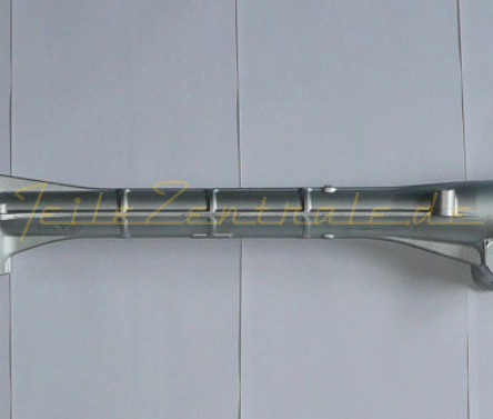 Scatola sterzo TOYOTA AVENSIS III T27 T29 45500-05040