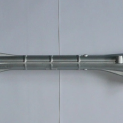 Lenkgetriebe TOYOTA AVENSIS III T27 T29 45500-05040