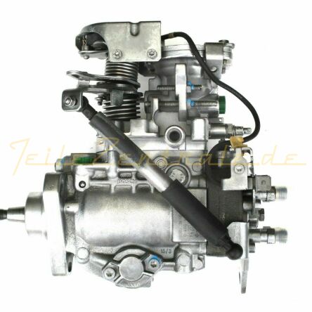 Pompa di iniezione BOSCH 0460494336 028130108F