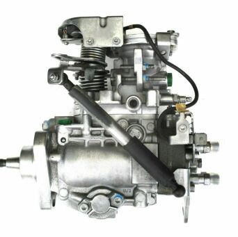 Pompa di iniezione BOSCH 0460494336 028130108F