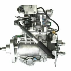 Injection pump BOSCH 0460494336 028130108F