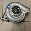 NEUER HOLSET Turbolader  MAN  51091009467 51.09100-7467 - 2