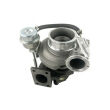 NEW HOLSET Turbocharger  Iveco  4035956 4035957 - 2