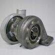 NOUVEAU HOLSET Turbocompresseur Cummins 3592308 (Consigne!) - 2