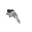 Injector SIEMENS VDO / CR Citroen Berlingo 9652173680 9652173780 - 3