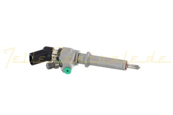 Injector SIEMENS VDO / CR Citroen Berlingo 9652173680 9652173780