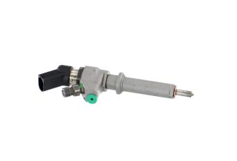 Einspritzdüse SIEMENS VDO / CR Citroen Berlingo 9652173680 9652173780