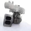 GARRETT Turbocompresseur VOLVO 466742-12 466742-5012S - 2