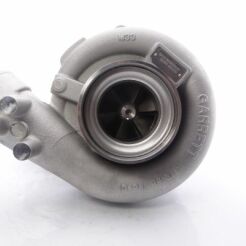 GARRETT Turbocharger VOLVO 466742-12 466742-5012S