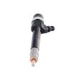 Injector BOSCH CR Mercedes 61107006870080 - 3