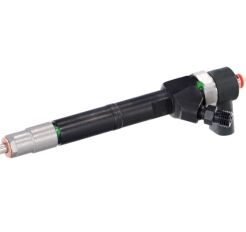 Iniettore BOSCH CR Mercedes 61107006870080
