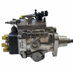 Injection pump BOSCH  FORD 0460406002