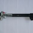 Steering rack SAAB G12761910 - 2
