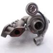 NEW GARRETT Turbocharger Ford Transit V 2.0 Di 1201236 1C1Q6K682EA - 2