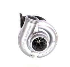 BorgWarner Turbocharger MAN 10.5L 51091007707 51091007923