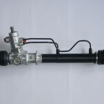 Lenkgetriebe MITSUBISHI  6900000058