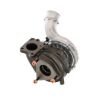 NEUER GARRETT Turbolader Audi A4 3.0 TDI 059145722L 059145722S - 4