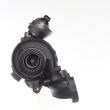 GARRETT Turbolader Volkswagen VII GTD 2.0 TDI 821866-0009 04L253010HX - 3