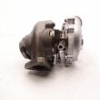 NEUER GARRETT Turbolader Mercedes-Benz G-Klasse 764408-0001 764408-0002 - 4
