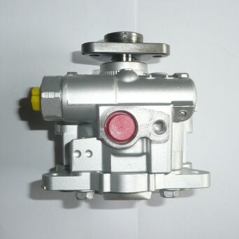 Servopumpe Hydraulikpumpe Lenkung JEEP 52129329AB