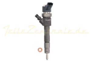 Iniettore BOSCH CR 0445110145