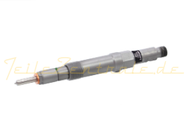 Injector DELPHI CR A6640170021 EJBR02601 EJBR04701D HRD340 HRD341 RO2601D RO3401D RO471D TJBB02601D