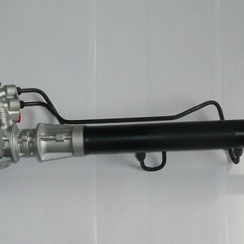 Lenkgetriebe RENAULT 6820000005