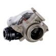 GARRETT Turbocompresseur Mercedes-Benz C-Klasse (W203) 6110960999 611096099980 - 3