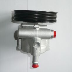 Pompe servosterzo RENAULT 26081479RS