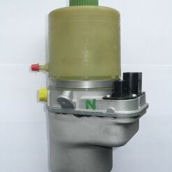 Pompe de direction assistée SEAT 6Q1423051BS