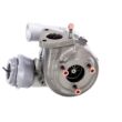 NEW  GARRETT Turbocharger Turbolader HYUNDAI TRAJET 2.0 CRDI 729041-0009 729041-5009S - 3
