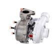 NEW  GARRETT Turbocharger Turbolader HYUNDAI TRAJET 2.0 CRDI 729041-0009 729041-5009S - 4