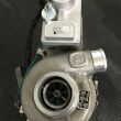 NOUVEAU BorgWarner Turbocompresseur JOHN DEERE  RE530652 SE502199 - 2