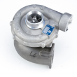 NEUER BorgWarner KKK Turbolader Liebherr 6.1L 5700247 - 2