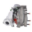 NUOVO GARRETT Turbocompressore Audi  TDI 817047-0001 817047-1 - 3