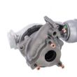NUOVO GARRETT Turbocompressore Audi  TDI 817047-0001 817047-1 - 4