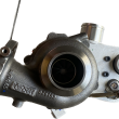 NEW GARRETT Turbocharger FORD 838417-5003S - 4